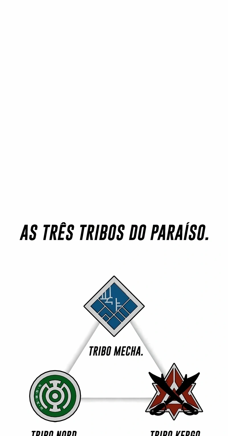 Página 118